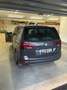 SEAT Alhambra FR 2,0 TDI DSG - thumbnail 2