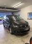 SEAT Alhambra FR 2,0 TDI DSG - thumbnail 1