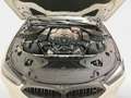 BMW M850 M Sport Blanc - thumbnail 17