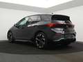 CUPRA Born Born eBoost Business 231pk  59kWh *NAVI*APP CONNECT*BLTH*CRUISE*PDC*ZETELVERWARMING*... Noir - thumbnail 6