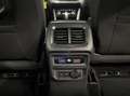 Volkswagen Tiguan 1.5 TSI DSG Highline*DigCock*KAMERA*NAVI*Voll/LED* Weiß - thumbnail 29
