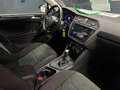 Volkswagen Tiguan 1.5 TSI DSG Highline*DigCock*KAMERA*NAVI*Voll/LED* Weiß - thumbnail 12