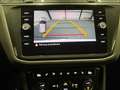 Volkswagen Tiguan 1.5 TSI DSG Highline*DigCock*KAMERA*NAVI*Voll/LED* Weiß - thumbnail 15