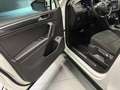 Volkswagen Tiguan 1.5 TSI DSG Highline*DigCock*KAMERA*NAVI*Voll/LED* Weiß - thumbnail 24