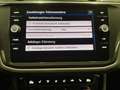 Volkswagen Tiguan 1.5 TSI DSG Highline*DigCock*KAMERA*NAVI*Voll/LED* Weiß - thumbnail 20
