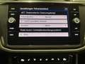 Volkswagen Tiguan 1.5 TSI DSG Highline*DigCock*KAMERA*NAVI*Voll/LED* Weiß - thumbnail 18