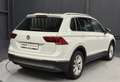 Volkswagen Tiguan 1.5 TSI DSG Highline*DigCock*KAMERA*NAVI*Voll/LED* Weiß - thumbnail 7