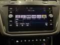 Volkswagen Tiguan 1.5 TSI DSG Highline*DigCock*KAMERA*NAVI*Voll/LED* Weiß - thumbnail 16