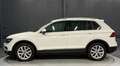 Volkswagen Tiguan 1.5 TSI DSG Highline*DigCock*KAMERA*NAVI*Voll/LED* Weiß - thumbnail 3