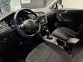 Volkswagen Tiguan 1.5 TSI DSG Highline*DigCock*KAMERA*NAVI*Voll/LED* Weiß - thumbnail 26