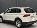 Volkswagen Tiguan 1.5 TSI DSG Highline*DigCock*KAMERA*NAVI*Voll/LED* Weiß - thumbnail 4