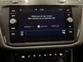 Volkswagen Tiguan 1.5 TSI DSG Highline*DigCock*KAMERA*NAVI*Voll/LED* Weiß - thumbnail 17
