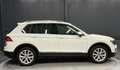 Volkswagen Tiguan 1.5 TSI DSG Highline*DigCock*KAMERA*NAVI*Voll/LED* Weiß - thumbnail 8