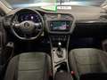 Volkswagen Tiguan 1.5 TSI DSG Highline*DigCock*KAMERA*NAVI*Voll/LED* Weiß - thumbnail 13