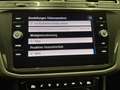 Volkswagen Tiguan 1.5 TSI DSG Highline*DigCock*KAMERA*NAVI*Voll/LED* Weiß - thumbnail 21