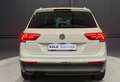 Volkswagen Tiguan 1.5 TSI DSG Highline*DigCock*KAMERA*NAVI*Voll/LED* Weiß - thumbnail 5