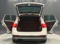 Volkswagen Tiguan 1.5 TSI DSG Highline*DigCock*KAMERA*NAVI*Voll/LED* Weiß - thumbnail 6