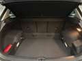 Volkswagen Tiguan 1.5 TSI DSG Highline*DigCock*KAMERA*NAVI*Voll/LED* Weiß - thumbnail 31