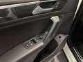 Volkswagen Tiguan 1.5 TSI DSG Highline*DigCock*KAMERA*NAVI*Voll/LED* Weiß - thumbnail 23