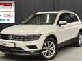 Volkswagen Tiguan 1.5 TSI DSG Highline*DigCock*KAMERA*NAVI*Voll/LED* Weiß - thumbnail 1