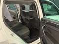 Volkswagen Tiguan 1.5 TSI DSG Highline*DigCock*KAMERA*NAVI*Voll/LED* Weiß - thumbnail 28