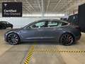Tesla Model 3 Performance “Certified Pre-Owned” Zilver - thumbnail 5