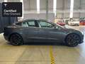 Tesla Model 3 Performance “Certified Pre-Owned” Zilver - thumbnail 11