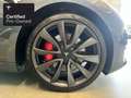 Tesla Model 3 Performance “Certified Pre-Owned” Zilver - thumbnail 12