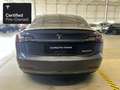 Tesla Model 3 Performance “Certified Pre-Owned” Zilver - thumbnail 8