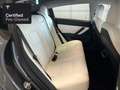 Tesla Model 3 Performance “Certified Pre-Owned” Zilver - thumbnail 15