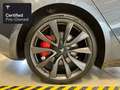 Tesla Model 3 Performance “Certified Pre-Owned” Zilver - thumbnail 10