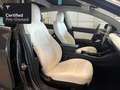 Tesla Model 3 Performance “Certified Pre-Owned” Zilver - thumbnail 14