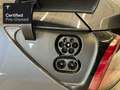 Tesla Model 3 Performance “Certified Pre-Owned” Zilver - thumbnail 19