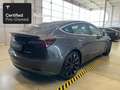 Tesla Model 3 Performance “Certified Pre-Owned” Zilver - thumbnail 9