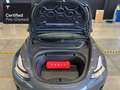 Tesla Model 3 Performance “Certified Pre-Owned” Zilver - thumbnail 21