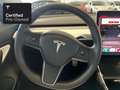 Tesla Model 3 Performance “Certified Pre-Owned” Zilver - thumbnail 20