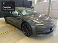Tesla Model 3 Performance “Certified Pre-Owned” Zilver - thumbnail 13