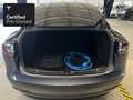 Tesla Model 3 Performance “Certified Pre-Owned” Zilver - thumbnail 18