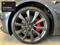 Tesla Model 3 Performance “Certified Pre-Owned” Zilver - thumbnail 4