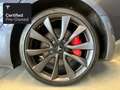 Tesla Model 3 Performance “Certified Pre-Owned” Zilver - thumbnail 6