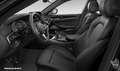 BMW 530 e Touring M Sport HUD PANO ACC RFK NAVI DAB Schwarz - thumbnail 5