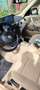 BMW X3 X3 2.0d Eletta FL Grigio - thumbnail 9