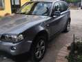 BMW X3 X3 2.0d Eletta FL Grigio - thumbnail 6
