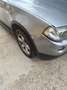 BMW X3 X3 2.0d Eletta FL Grigio - thumbnail 4