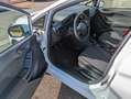 Ford Fiesta 1.5 TDCi 85 ch S Blanc - thumbnail 5