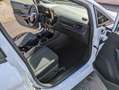 Ford Fiesta 1.5 TDCi 85 ch S Blanc - thumbnail 6
