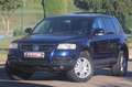 Volkswagen Touareg 3.6FSI V6 Tiptronic Blau - thumbnail 27