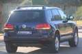 Volkswagen Touareg 3.6FSI V6 Tiptronic Azul - thumbnail 34