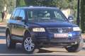 Volkswagen Touareg 3.6FSI V6 Tiptronic Bleu - thumbnail 26