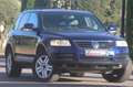 Volkswagen Touareg 3.6FSI V6 Tiptronic Blauw - thumbnail 1